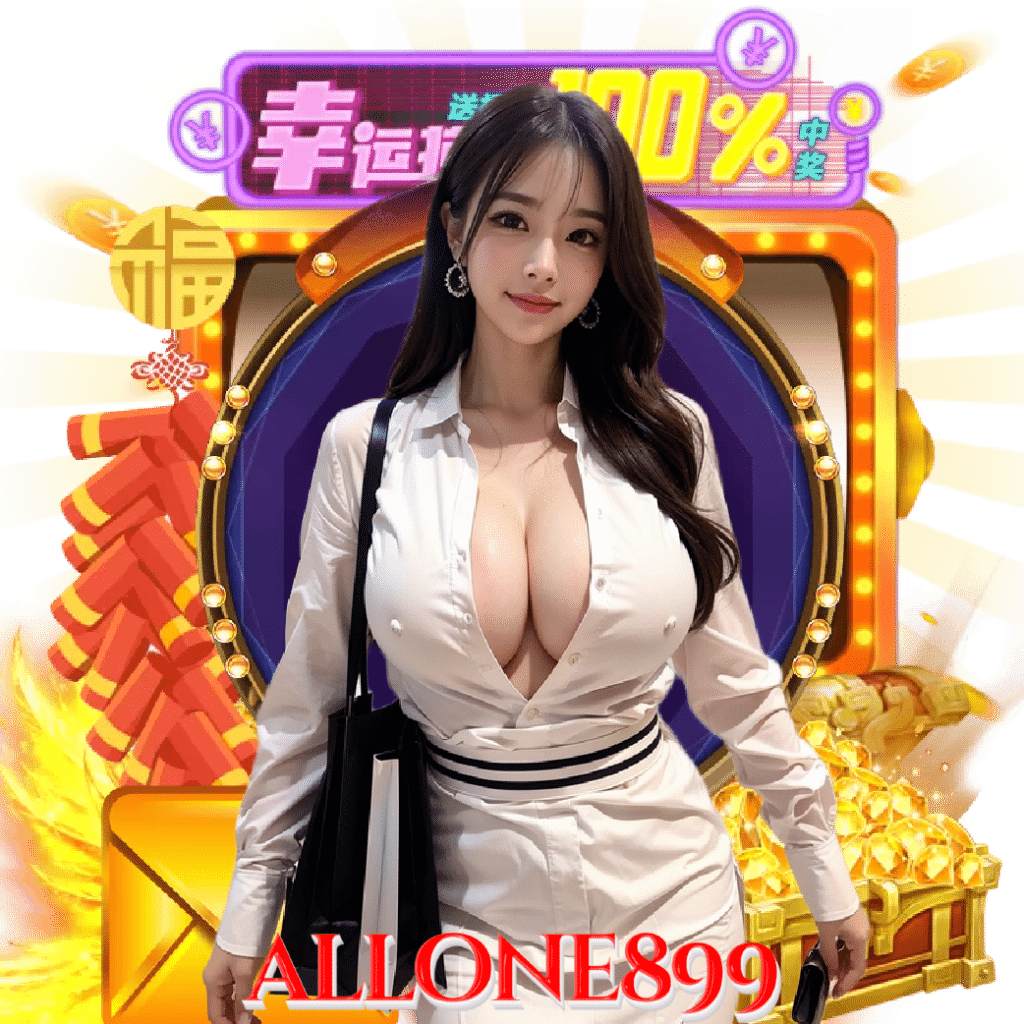 allone899