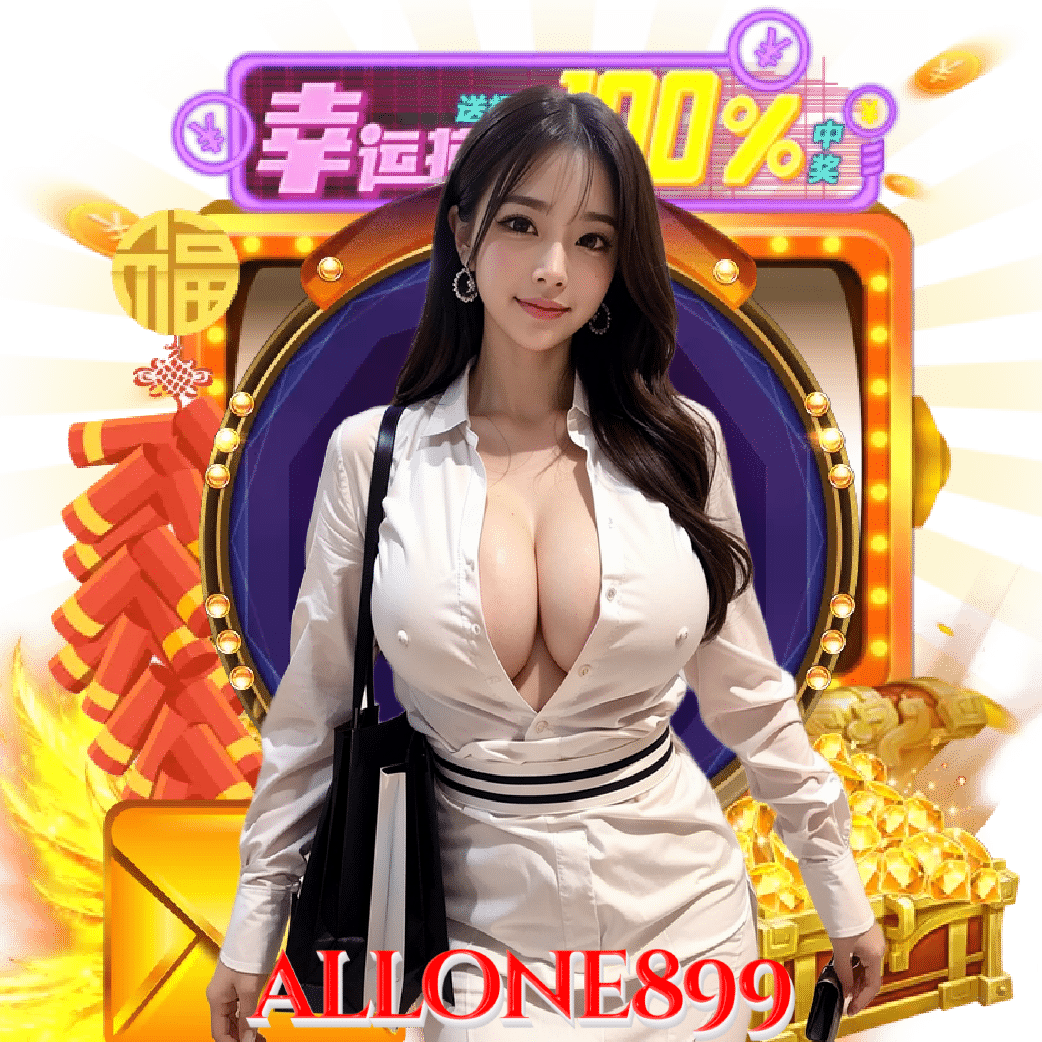 allone899